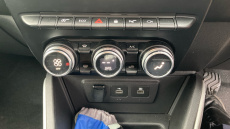 Dacia Duster 1.0 TCe 100 Prestige 5dr Bi Fuel Estate